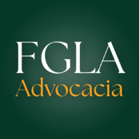 FGLA Advocacia